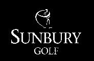 Visit the Sunbury Golf Centre website in a new window