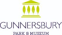 Visit the Gunnersbury Park website in a new window