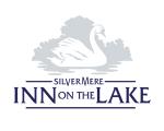 Visit the Silvermere The Inn on the Lake website in a new window