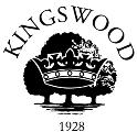 Visit the Kingswood Golf & Country Club website in a new window