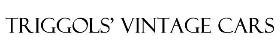 Visit the Triggols' Vintage Wedding Cars website in a new window