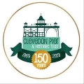 Visit the Clevedon Pier website in a new window
