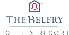Visit the The Belfry website in a new window
