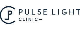Visit the Pulse Light Clinic website in a new window