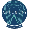 Visit the Affinity Dental Care website in a new window