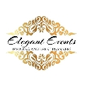 Visit the Elegant Events Boutique website in a new window
