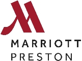 Visit the Preston Marriott Hotel website in a new window