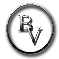 Visit the Brides Visited – “Where the Magic Happens” website