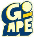 Visit the Go Ape Cockfosters (Trent Park) website in a new window