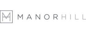 Visit the Manor Hill Weddings website in a new window