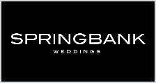 Visit the Springbank Flowers website in a new window