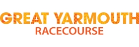 Visit the Great Yarmouth Racecourse Ltd website in a new window
