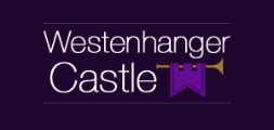 Visit the Westenhanger Castle website in a new window