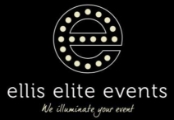 Visit the Ellis Elite Events website in a new window