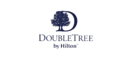 Visit the Doubletree by Hilton Hotel Manchester Piccadilly website in a new window