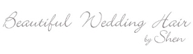 Visit the Beautiful Wedding Hair website in a new window