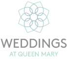 Visit the Weddings at Queen Mary website in a new window
