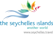 Visit the Seychelles Tourist Office website in a new window