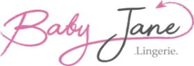 Visit the Baby Jane Lingerie website in a new window