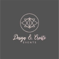 Visit the Design and Create Events website in a new window