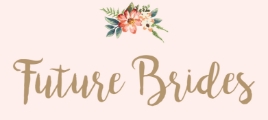 Visit the Future Brides website in a new window