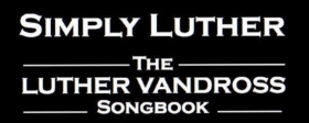 Visit the Simply Luther website in a new window
