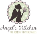 Visit the Angel's Kitchen website in a new window