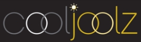 Visit the Cooljoolz website in a new window
