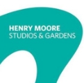 Visit the The Henry Moore Foundation website in a new window