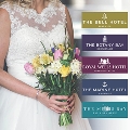 Visit the Beautiful Kentish Venues website