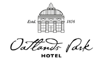 Visit the Oatlands Park Hotel website in a new window
