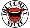 Visit the The Comedy Store website in a new window