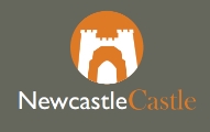 Visit the Newcastle Castle website in a new window