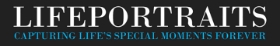 Visit the Life Portraits at Simon Anderson Photography website in a new window