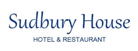 Visit the Sudbury House website in a new window