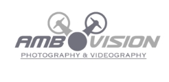 Visit the AMB Vision website in a new window