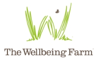 Visit the The Wellbeing Farm Ltd website in a new window