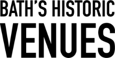 Visit the Bath's Historic Venues website in a new window