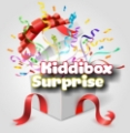 Visit the KiddiBox Surprise website