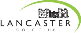 Visit the Lancaster Golf Club Ltd website in a new window