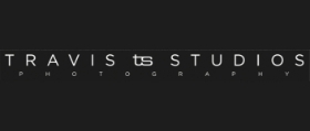 Visit the Travis Studios website in a new window