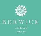 Visit the Berwick Lodge website in a new window