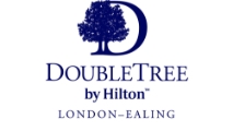 Visit the DoubleTree by Hilton London - Ealing website in a new window