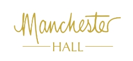 Visit the Manchester Hall website