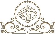 Visit the The Clifton Club website in a new window