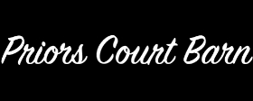 Visit the Court Tithe Barn website in a new window