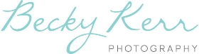 Visit the Becky Kerr Photography website in a new window