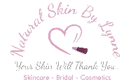 Visit the Natural Skin By Lynne website in a new window
