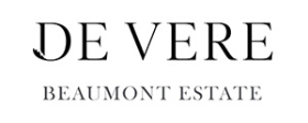 Visit the De Vere Beaumont Estate website in a new window