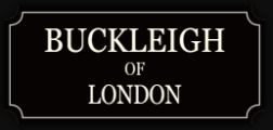 Visit the Buckleigh of London website